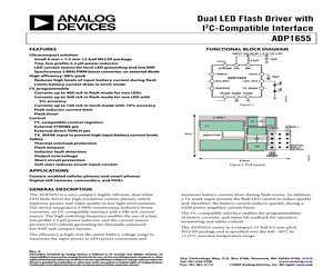 ADP1655ACBZ-R7.pdf