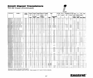 MPS6513APPLEADFREE.pdf