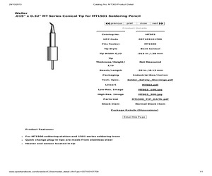 MT303.pdf