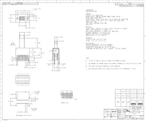 MSS625004.pdf