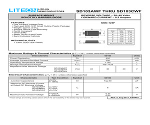 SD103AWF.pdf