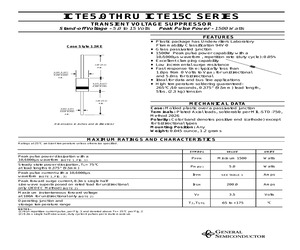 ICTE-10C.pdf