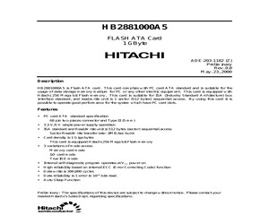 HB2881000A5.pdf