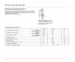 BC109.pdf