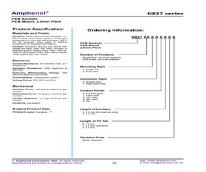 G8270411010.pdf