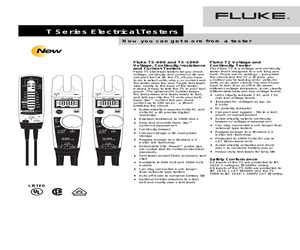 T5-1000.pdf