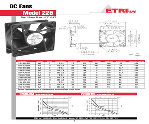 225DH-4LP11-000.pdf