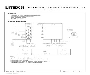 LTL-14CDJNH79.pdf