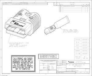 1604045-5.pdf