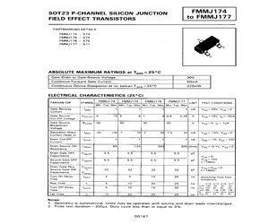 FMMJ177TA.pdf