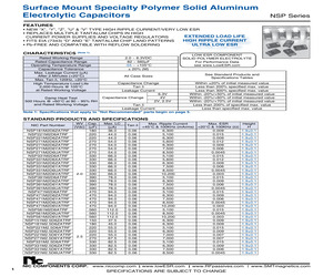 AT25160AN-10SQ-2.7_SL594.pdf