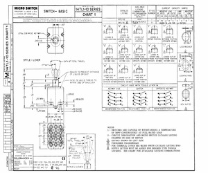 14TL1-10F.pdf