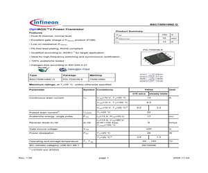 BSC750N10NDGXT.pdf