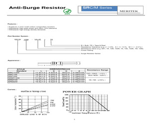 SRM1W-100RKB.pdf