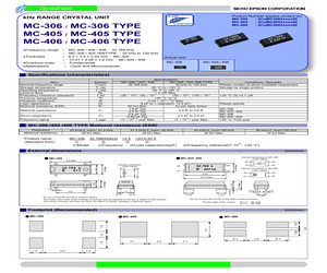 MC-40532.7680K-A:ROHS.pdf