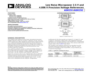 PI6C41204ALEX.pdf