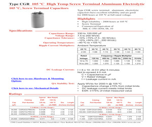 CGR123U012R2L0NF.pdf