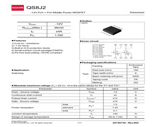 SM-3W 100K��(104).pdf