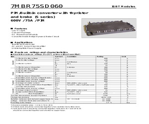 7MBR75SD120A-50.pdf