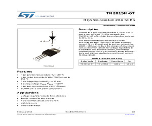 TN2015H-6T.pdf