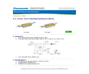 AWAP04229.pdf