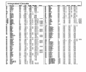 BFQ149T/R.pdf