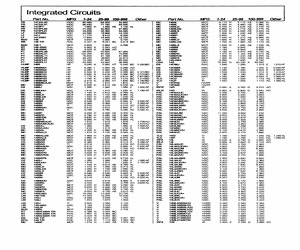 MC1489LS.pdf