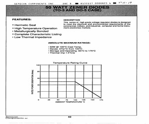 1N2804A.pdf