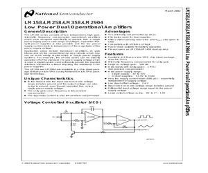 LM158MD8.pdf