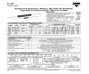 G05CR2320FB12.pdf