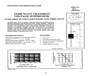 15KP100ACOX.120.pdf