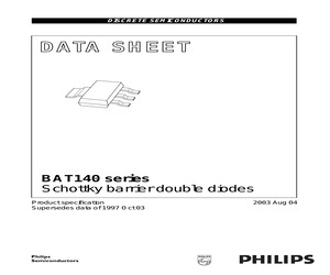 BAT140A,115.pdf