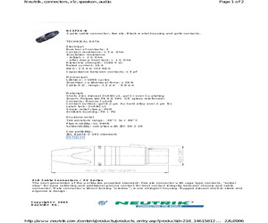 NC3FXX-B-D.pdf