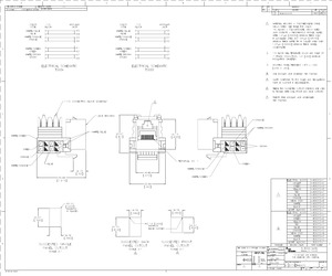 2-406372-3.pdf