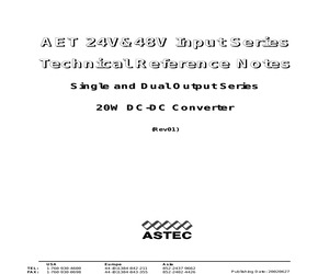 AET01BB48.pdf