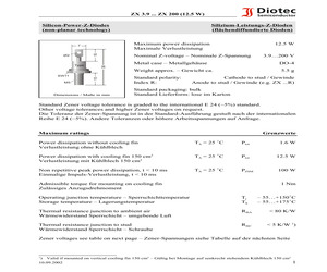 ZX200.pdf