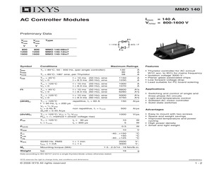 MMO140-08IO7.pdf