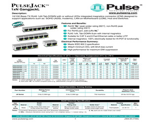 J8064D628ANL.pdf