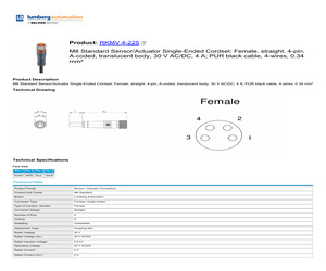 RKMV 4-225/5 M.pdf