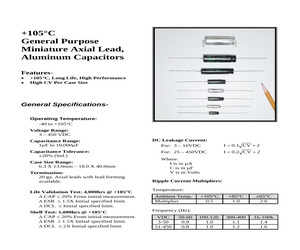 30D107M010BB2A.pdf