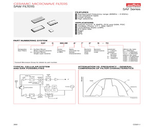 SAFC903MF90T.pdf