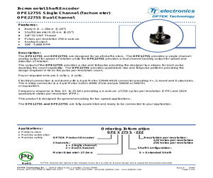 OPE1275S-128.pdf