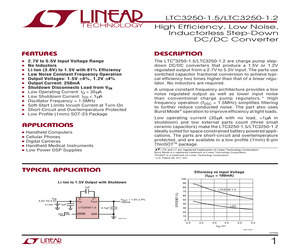 DC488A.pdf