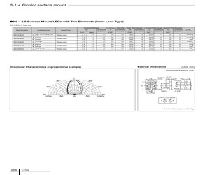 SEC2484C.pdf