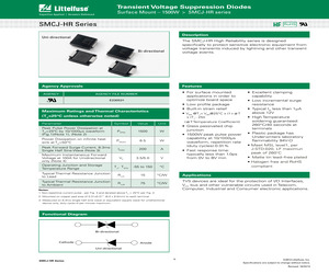 SMCJ90CA-HR.pdf