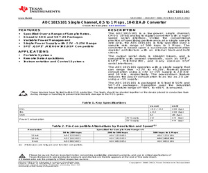 ADC101S101CIMFX.pdf