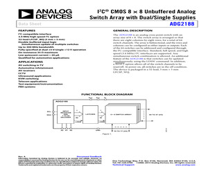 ADW54012Z-0REEL7.pdf