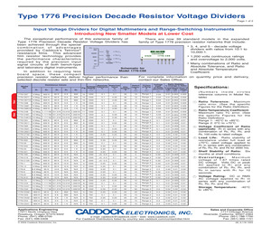 1776-C481.pdf