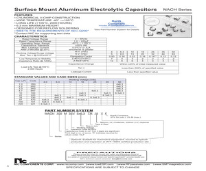 NACH101M6.3V 6.3X6.3TR13F.pdf