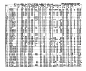 PSIG500-1.pdf